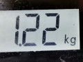 трубка системы рециркуляции EGR Honda Civic 8 поколение 2008, 2.2 л., МКПП, хетчбэк 5 дв. - фото №6