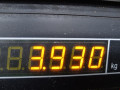 фара левая Lancia Delta 3 поколение 2008, 1.6 л., МКПП, хетчбэк 5 дв., 51808795 - фото №6