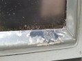 магнитола Toyota Avensis 3 поколение (T270) [рестайлинг] 2012, 2.0 л., МКПП, седан, 86140-05010 - фото №2