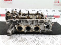 головка блока цилиндров Citroen C1 1 поколение [рестайлинг] 2009, 1.0 л., МКПП, хетчбэк 5 дв., 0200FW - фото №3