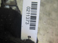 подушка крепления КПП Volkswagen Fox 3 поколение 2010, 1.2 л., МКПП, хетчбэк 5 дв., 1J1955113C - фото №2