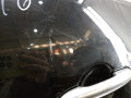 дверь задняя левая Renault Espace 4 поколение [рестайлинг] 2007, 2.0 л., АКПП, минивэн, 7751476284 - фото №6