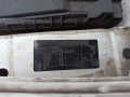 магнитола SEAT Leon 2 поколение [рестайлинг] 2010, 2.0 л., АКПП, хетчбэк 5 дв., 5P0035186B - фото №12