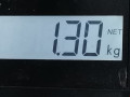 стеклоподъемник электрический задний левый Peugeot 5008 1 поколение 2010, 1.6 л., МКПП, минивэн, 9223G3 - фото №7