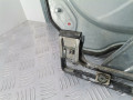 стеклоподъемник электрический передний правый Ford Focus 2 поколение 2006, 1.6 л., МКПП, хетчбэк 5 дв., 1738646 - фото №5