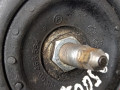 стойка амортизатора Opel Astra G 1998, 1.4 л., МКПП, хетчбэк 5 дв., 93172564 - фото №6