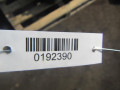 КПП механическая (МКПП) Volkswagen Golf 3 поколение 1999, 1.9 л., МКПП, EUH - фото №2