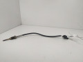 датчик загрязнения воздуха BMW X5 E70 2007, 3.0 л., дизель, седан, 7805607 - фото №2