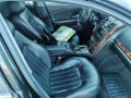 цилиндр тормозной главный Maserati Quattroporte 5 поколение 2006, 4.2 л., робот, седан, 250082 - фото №8
