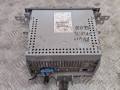 магнитола Suzuki Liana 1 поколение 2004, 1.6 л., бензин, МКПП, седан, 44203050, 3910159J80 - фото №3