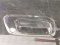 дверь передняя правая Opel Zafira 1 поколение (A) [рестайлинг] 2004, 1.6 л., МКПП, минивэн, 13189980 - фото №2