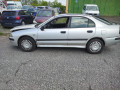 насос топливный Mitsubishi Carisma 1 поколение [рестайлинг] 2002, 1.9 л., МКПП, хетчбэк 5 дв., MR586405 - фото №8