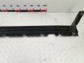 накладка на порог внутренняя Ford Escape 3 поколение C520 2015, 1.6 л., АКПП, внедорожник 5 дв., CJ5Z7810176AB - фото №6