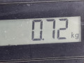 блок управления АКПП Volvo S40 1 поколение [рестайлинг] 2001, 1.8 л., АКПП, седан, P30882667 - фото №5