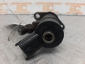 форсунка Peugeot 207 1 поколение 2006, 1.6 л., МКПП, хетчбэк 5 дв., 1980H2 - фото №2