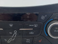 блок управления печки / климат-контроля Ford 2017, F1ET18C612DK, WANV073175 - фото №4