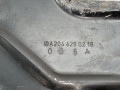 крепление аккумулятора Mercedes-Benz C-Класс W204/S204 2008, 1.8 л., МКПП, седан, A2046280218 - фото №3