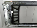 крыша Nissan Qashqai 1 поколение [рестайлинг] 2010, 1.5 л., МКПП, внедорожник 5 дв. - фото №4