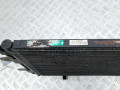 радиатор кондиционера SEAT Toledo 2 поколение 1999, 1.6 л., МКПП, седан - фото №2