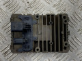 дистроник BMW X5 G05 [рестайлинг] G05 2023, 3.0 л., B58B30, бензин, АКПП, carbonschwarz metallic (416), внедорожник 5 дв., 66315A75876, 66315A8A328 - фото №7