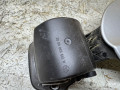 лючок топливного бака Mercedes-Benz CLS-Класс C219 2006, 3.5 л., бензин, АКПП, A2204700705, A2196300082 - фото №5