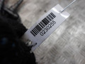 форсунка Audi A3 8P/8PA [рестайлинг] 2007, 1.9 л., 038130073AJ - фото №2