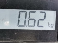 рулевой карданчик Citroen Berlingo 1 поколение (M49) 2003, 2.0 л., МКПП, фургон - фото №4