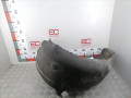 защита арок задняя левая (подкрылок) Mercedes-Benz A-Класс W169 2004, 1.7 л., АКПП, минивэн - фото №2