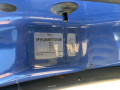 дверь передняя правая Renault Trafic 2 поколение [рестайлинг] 2007, 2.0 л., МКПП, микроавтобус, 7751478601 - фото №12