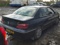 стеклоподъемник электрический передний правый Peugeot 406 1 поколение [рестайлинг] 2003, 2.0 л., МКПП, седан, 9222F4 - фото №6