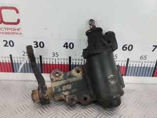 редуктор рулевой Kia Retona 1 поколение 2000, 2.0 л., МКПП, внедорожник 5 дв., 00406658