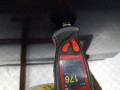 дверь задняя правая Ford Kuga 1 поколение 2009, 2.0 л., МКПП, внедорожник 5 дв., 1520944 - фото №7