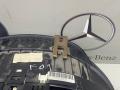 щиток приборов (приборная панель) BMW 7 серия F01/F02 2009, 9220795 - фото №5