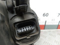 фара левая Volkswagen Golf 4 поколение 1998, 1.9 л., МКПП, хетчбэк 5 дв., 1J1941017F - фото №3