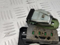 стеклоподъемник электрический передний правый Chrysler Crossfire 1 поколение 2003, 3.2 л., АКПП, купе, 05099654AA - фото №3