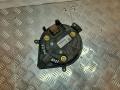 моторчик печки Audi A4 B6 2003, 1.6 л., бензин, МКПП, седан, 663119K, 8E2820021A, K01000CW - фото №7