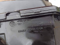 корпус воздушного фильтра BMW X5 M F95 2021, 4.4 л., бензин, полный привод, 8091492 - фото №5
