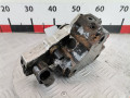 pегулятор давления топлива Mercedes-Benz C-Класс W203/S203/CL203 2003, 2.2 л., АКПП, универсал, A6460740084 - фото №2