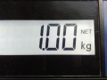 замок зажигания Suzuki Grand Vitara 2 поколение 2006, 1.9 л., МКПП, внедорожник 5 дв., 3710162J10 - фото №8