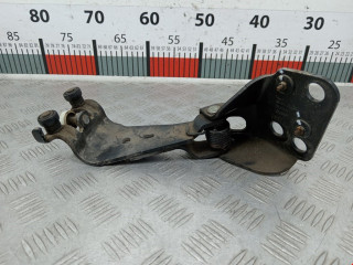 ролик двери сдвижной Ford C-Max 2 поколение 2010, 1.6 л., МКПП, минивэн, AM51U26801AG
