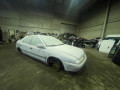 дверь передняя правая Citroen Xantia 1 поколение 1995, 1.9 л., МКПП, хетчбэк 5 дв., 9004K9 - фото №15