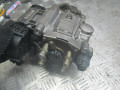ТНВД Opel Astra G 1999, 2.0 л., 0470504223 - фото №5