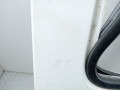 дверь передняя правая Citroen Jumper 1 поколение [рестайлинг] 2003, 2.2 л., МКПП, микроавтобус, 9004AL - фото №2