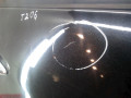 дверь передняя правая Alfa Romeo 156 1 поколение 2002, 2.4 л., МКПП, универсал, 60666235 - фото №4