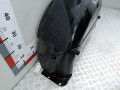 защита арок задняя левая (подкрылок) Nissan Primastar 1 поколение [рестайлинг] 2008, 2.0 л., МКПП, фургон, 91165342 - фото №3
