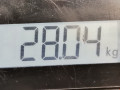 редуктор переднего моста Land Rover Range Rover 3 поколение 2003, 4.4 л., АКПП, хетчбэк 5 дв., TBB000040 - фото №8