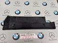 декоративная крышка двигателя BMW X3 E83 2006, 3.0 л., M54 B30 (306S3), бензин, 1707404 - фото №4
