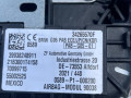 подушка безопасности пассажира BMW X5 M F95 2021, 4.4 л., бензин, полный привод, 34265570F, 39938248911 - фото №4