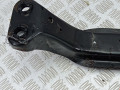 балка подвески передняя (подрамник) Nissan Primera P11 [рестайлинг] 2001, 1.8 л., МКПП, универсал, 112402F000 - фото №4