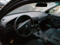 дверь задняя правая BMW 5 серия E39 [рестайлинг] 2003, 2.5 л., АКПП, универсал, 41528266726 - фото №12